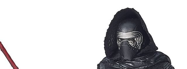 cavirturestau@yahoo.es